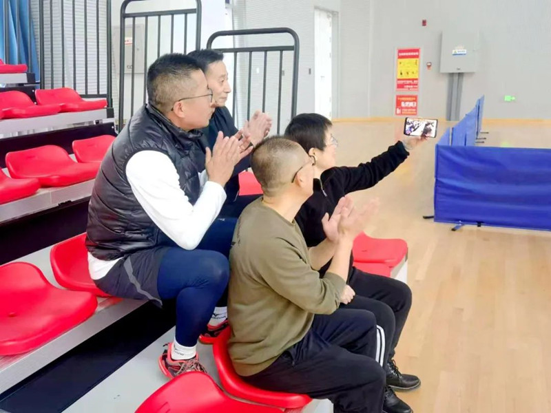 微信图片_20221018085503