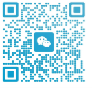 1758861762665ff8080819854dc5a81201998454a06934f4