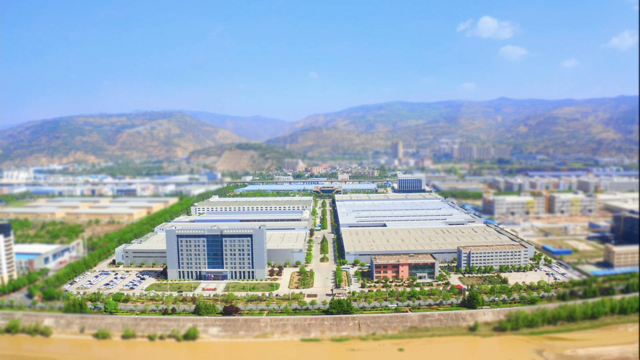 1758873485411ff8080819854dc5a9920199850780633c2a